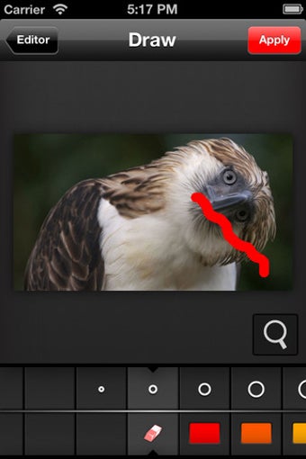 Image 4 for Photo Editor Expert HD