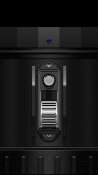 Image 2 for Flashlight