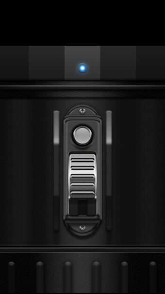 Image 1 for Flashlight
