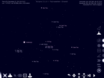 Image 0 for Aciqra