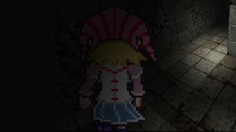 Image 0 for Not Your Eyes