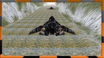 Image 0 for Extreme Battle of Raptors…