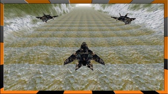 Image 3 for Extreme Battle of Raptors…
