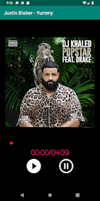 Image 0 for POPSTAR (feat. Drake) - D…