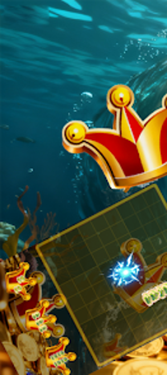 Image 0 for Luma Grid Merge