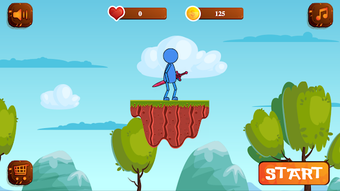 Imagen 0 para Win Slayer Run - Sun Ques…