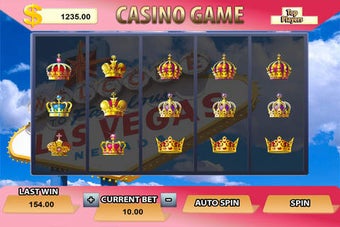 Image 0 for 777 3-Reel Slots Deluxe -…