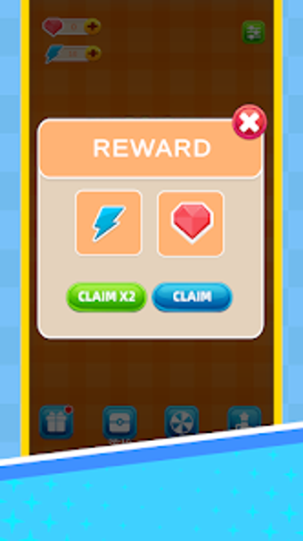 Image 0 for Number Dungeon