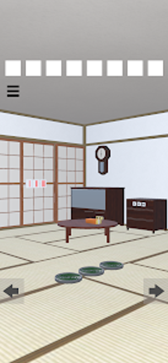 Image 0 for Escape Game Old Folk Hous…