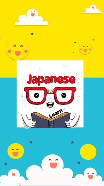 Imagen 2 para Learn Japanese Easily - V…