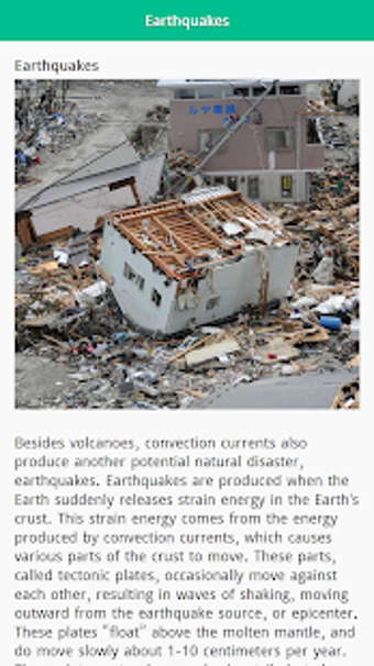 Image 0 for GED Science Book Free