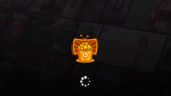 Image 0 for You Cinema: Filmes e TV