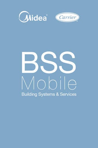 Image 0 for Midea Carrier BSS