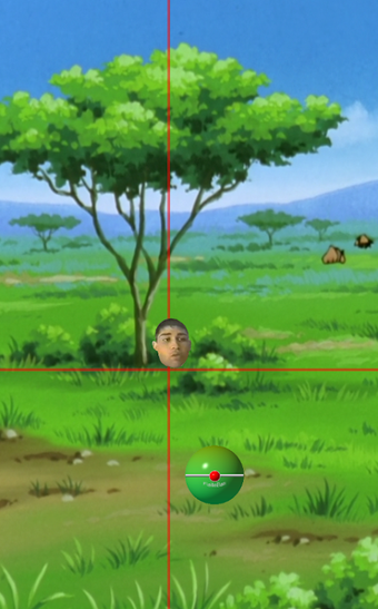 Image 0 for FlaiteMon Gou!