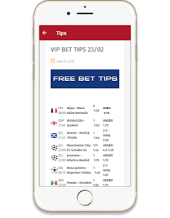 Imagen 0 para Betnumbers
