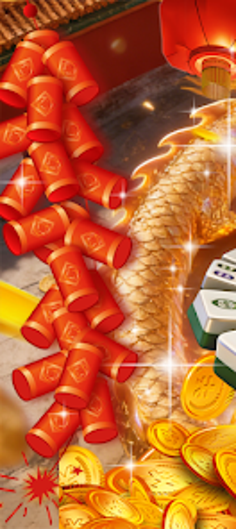 Image 0 for FJoyPuzzle