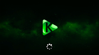 Image 0 for KPlay PRO