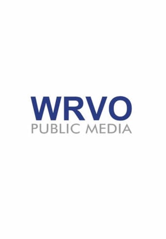 Image 0 for WRVO Public Radio App