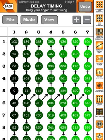 Image 0 for Blaster's App