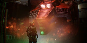 Image 0 for Beta Decay