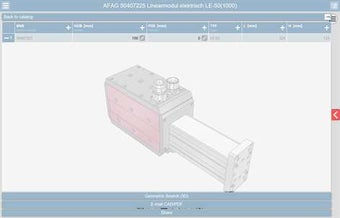 Imagen 1 para 3D CAD Models Engineering…