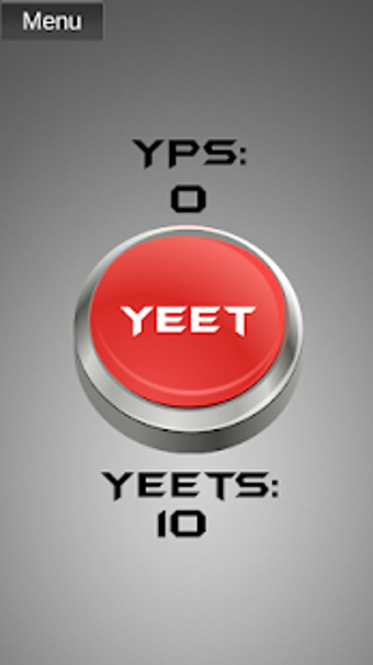 Imagen 0 para Yeet Button Clicker