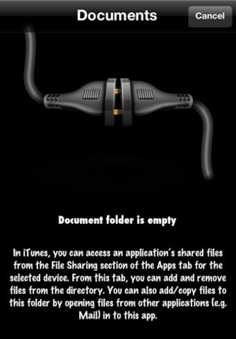 Image 2 for File Share - Bluetooth & …