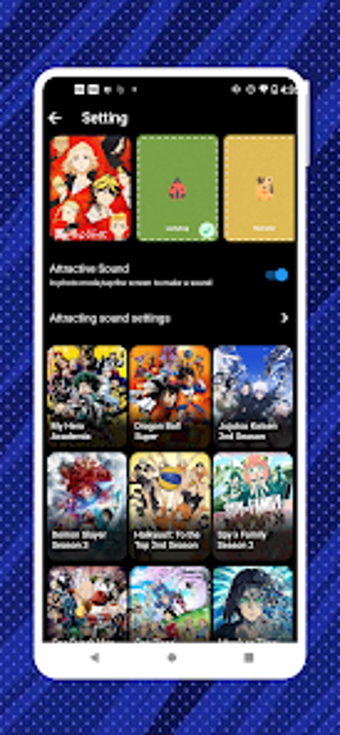 Image 0 for AniDub Max