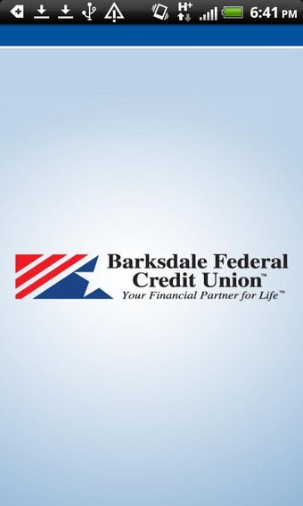 Image 2 for Barksdale Federal Credit …