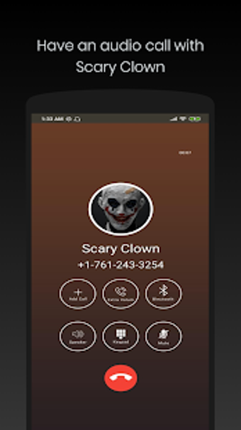 Image 0 for Video call and Chat from …