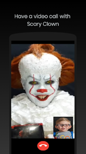 Image 3 for Video call and Chat from …