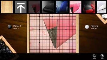 Image 1 for ASUS Five in A Row for Wi…