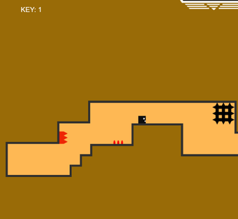 Image 0 for Level Devil 2