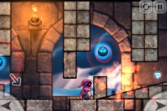 Image 2 for Magic Portals