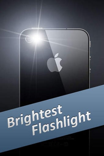 Imagen 0 para Flashlight.