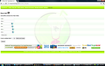 Imagen 3 para SSAM