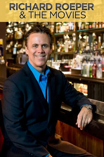 Imagen 0 para Richard Roeper