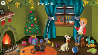 Image 2 for Best Nursery Rhymes & Son…