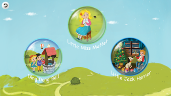 Image 3 for Best Nursery Rhymes & Son…