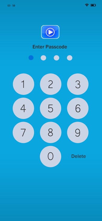 Image 1 for Video Manager - Offline P…