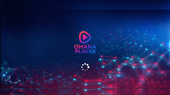 Image 0 for Ohana Player