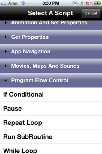 Imagen 3 para AppToolz