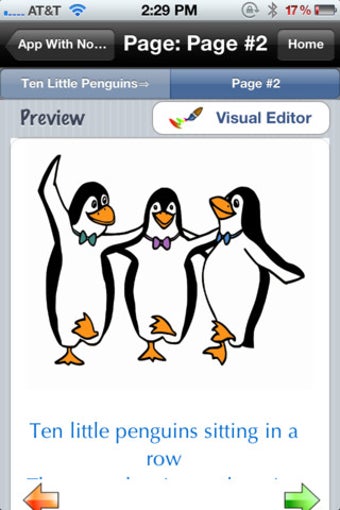 Imagen 5 para AppToolz