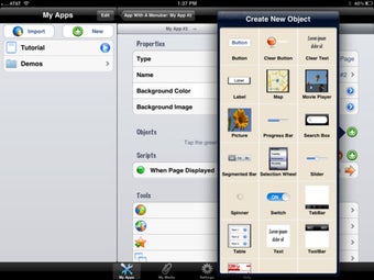 Imagen 6 para AppToolz