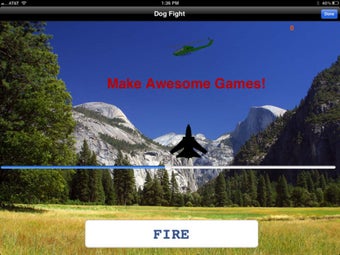 Imagen 2 para AppToolz