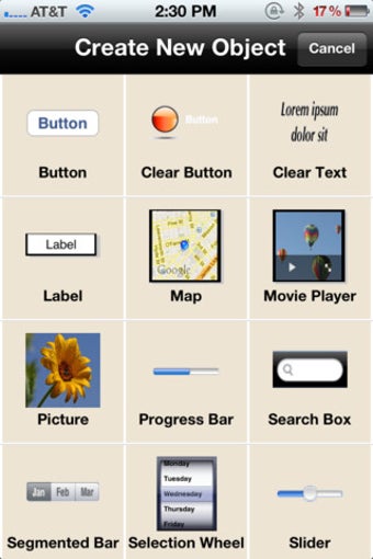 Imagen 4 para AppToolz