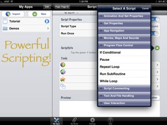 Imagen 7 para AppToolz