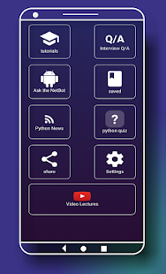 Image 3 for Learn python : python tut…