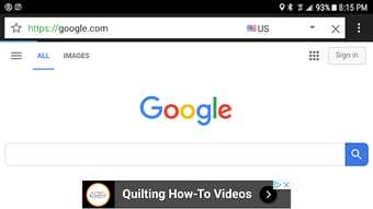 Image 0 for Unblock VPN Browser