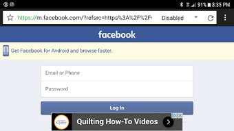 Image 1 for Unblock VPN Browser